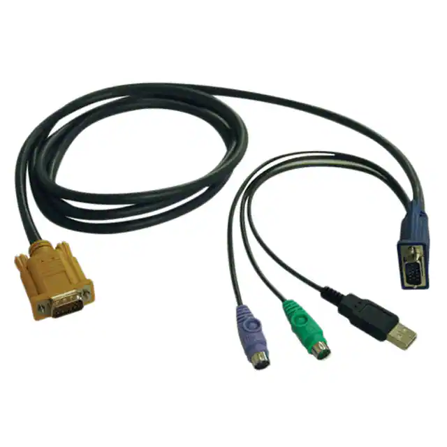 P778-006 Tripp Lite